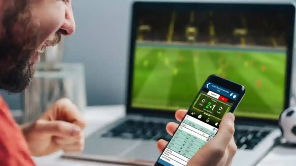 tg777 link login app