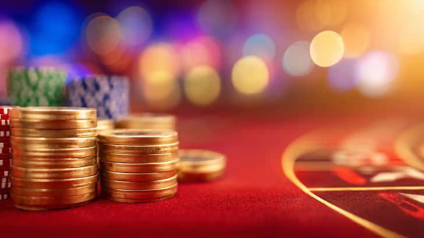 Playing Blackjack Online for Real Money