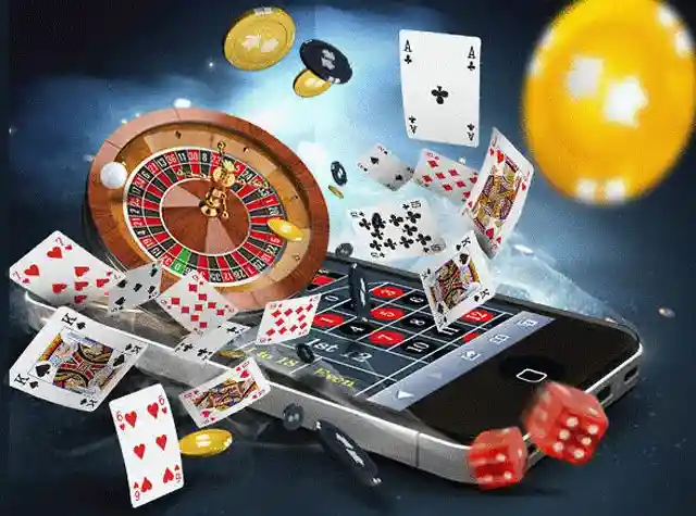 Paano Magtagumpay sa Live Blackjack Spelen