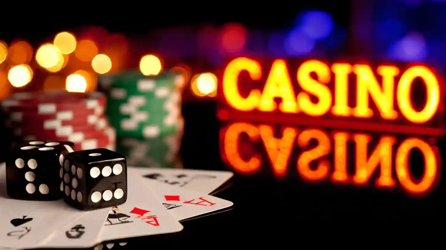 Paano Manalo sa Baccarat ng Tuloy-tuloy — how to win baccarat consistently