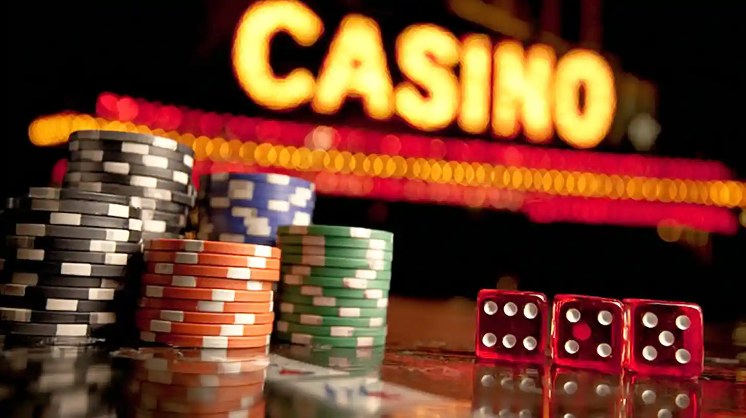 Mga Pangunahing Alituntunin ng Baccarat para sa mga Baguhan