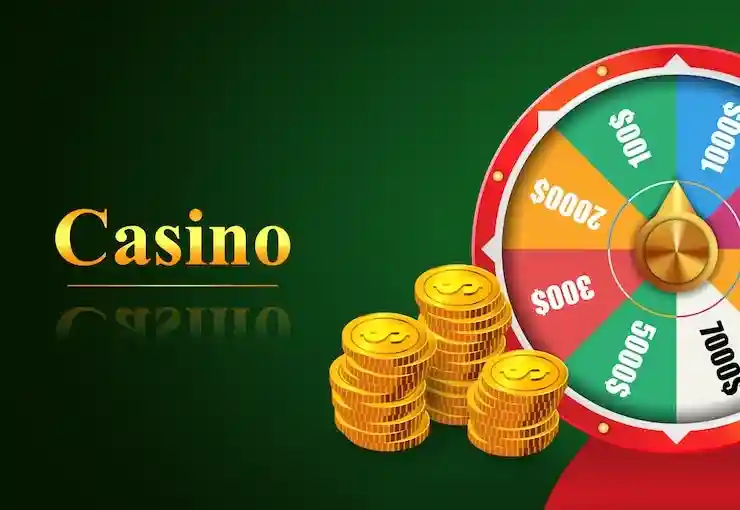 Paano Maglaro ng Live Baccarat