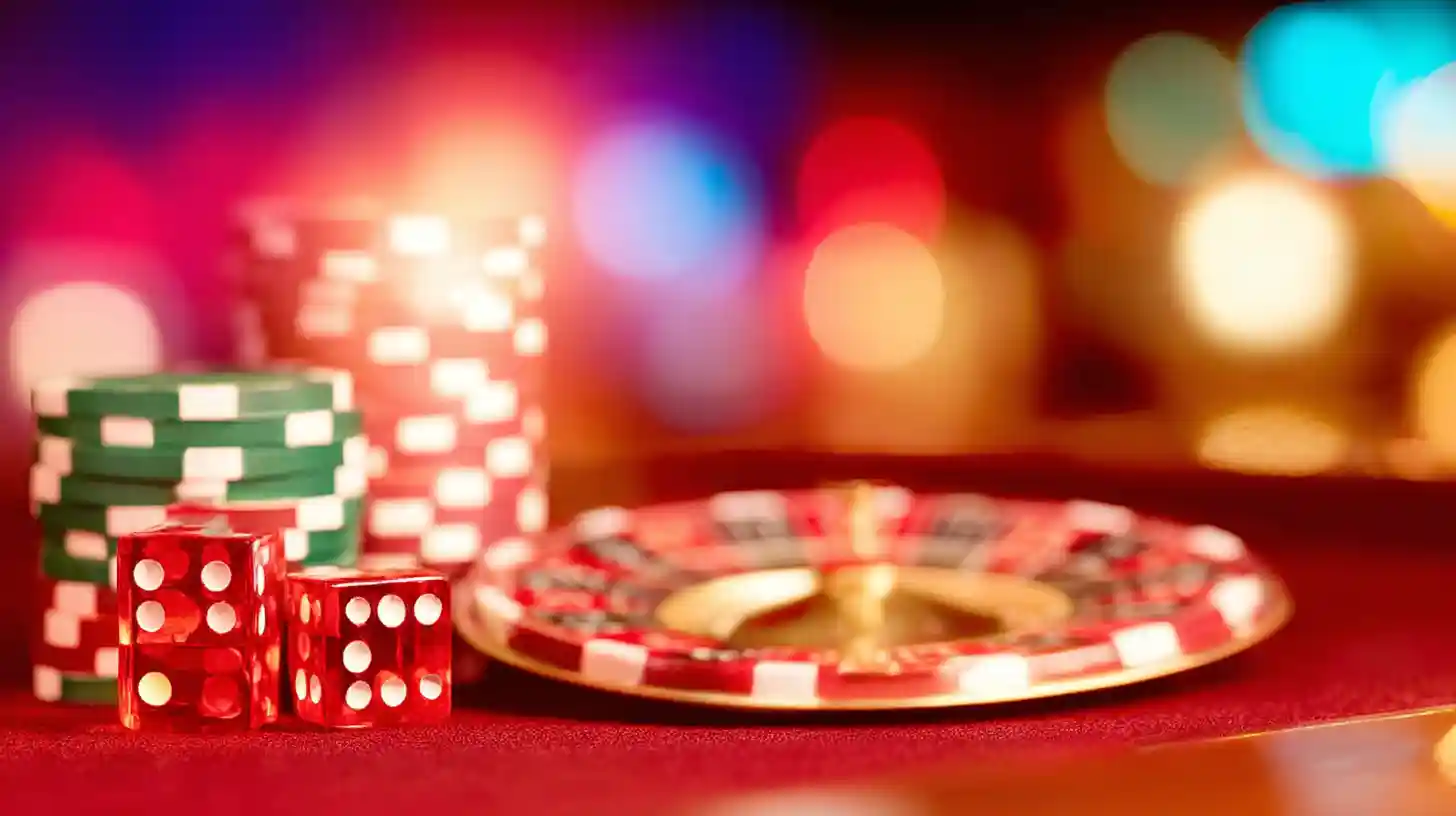 Mga Resulta ng PCSO Lotto noong Marso 23, 2025