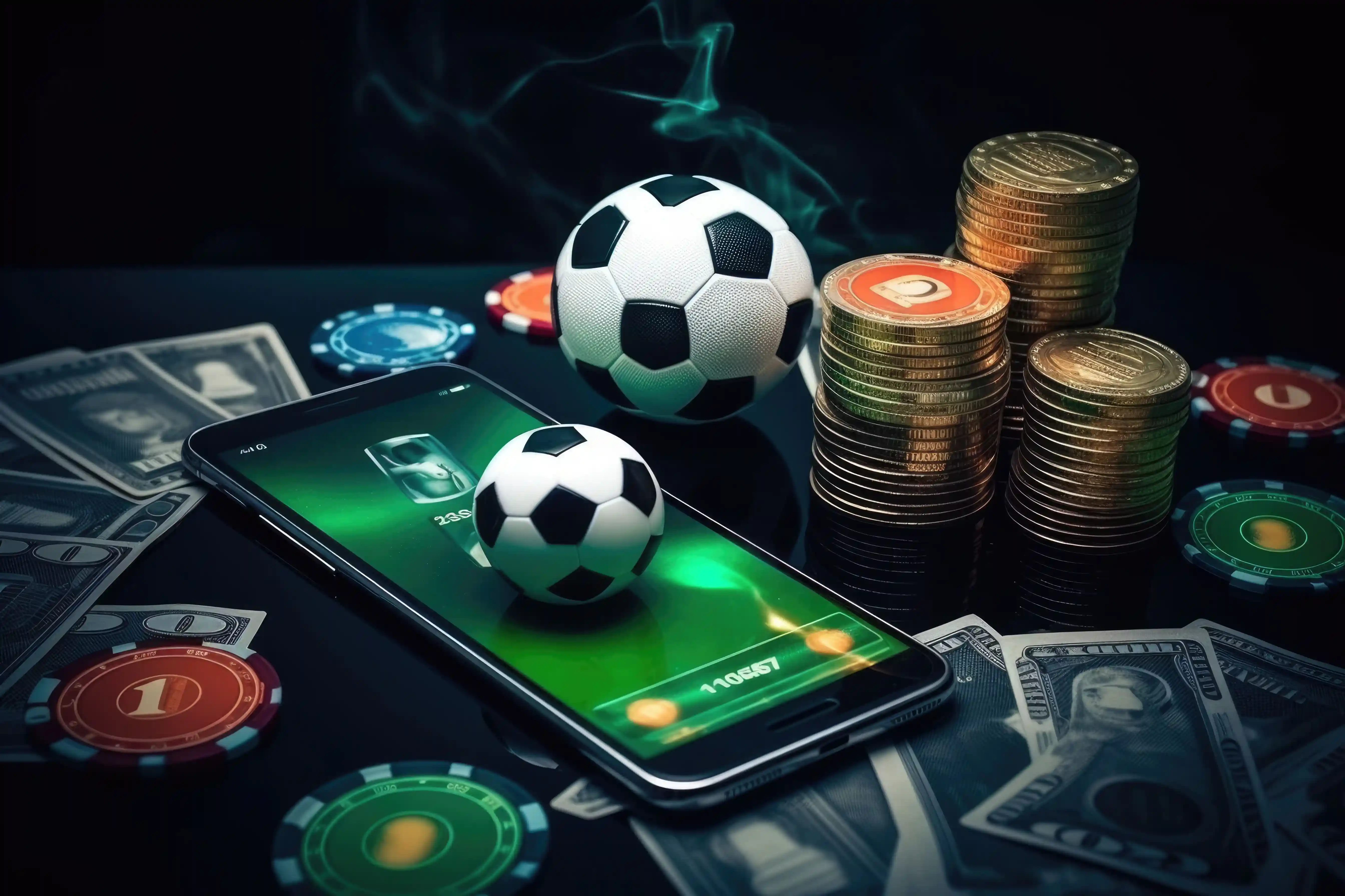 Lightning Baccarat Live: Isang Patnubay