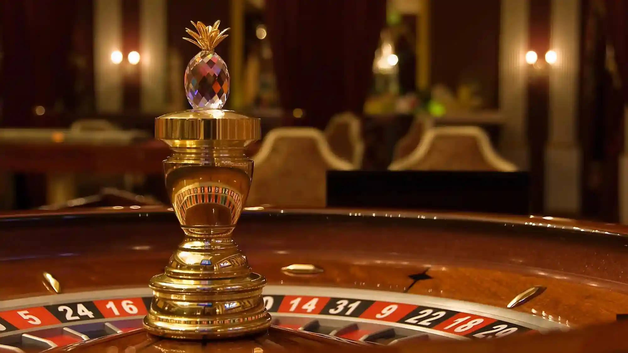 Presyo ng Baccarat Perfume