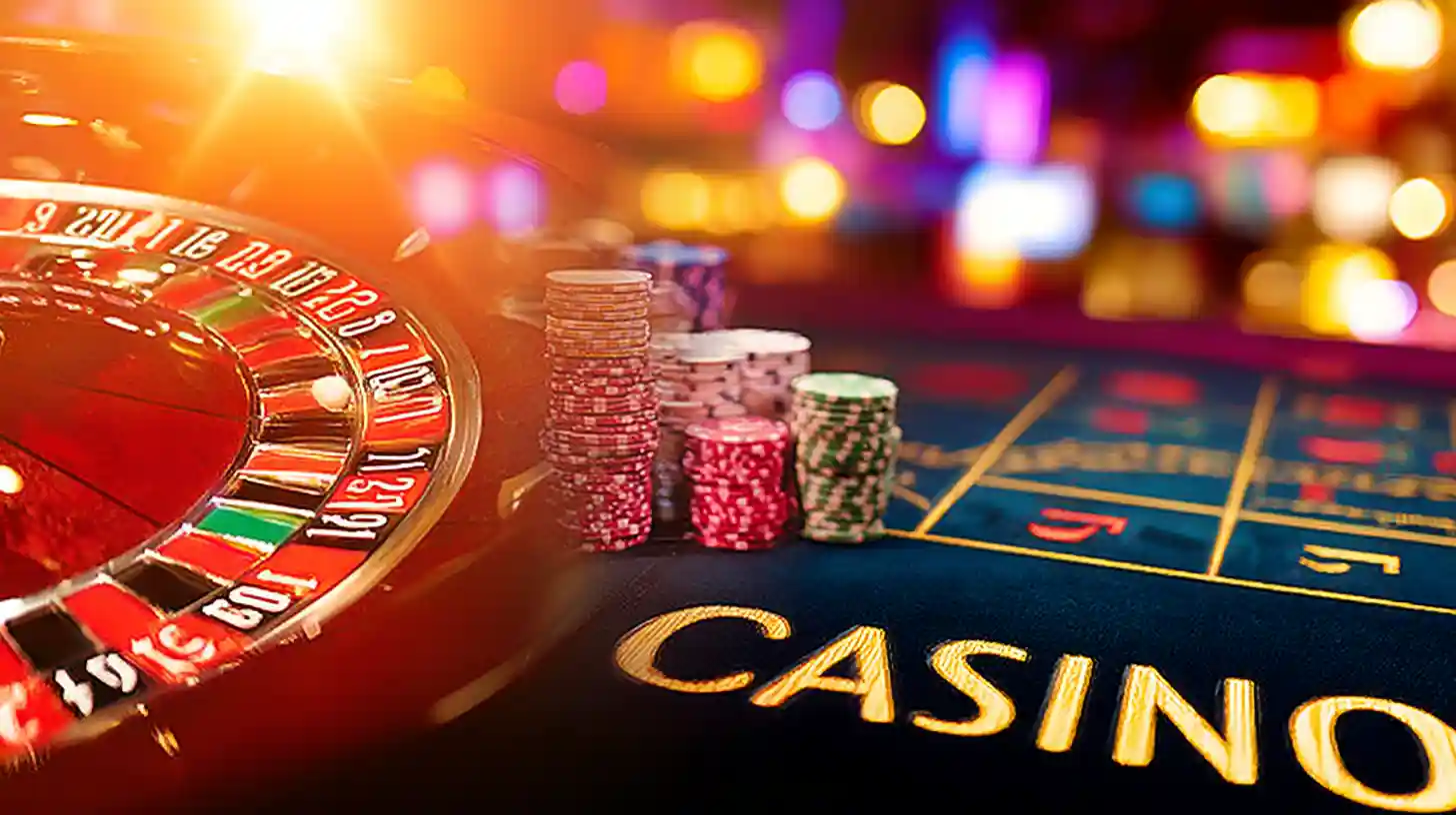 Mga Mahahalagang Tips sa Baccarat