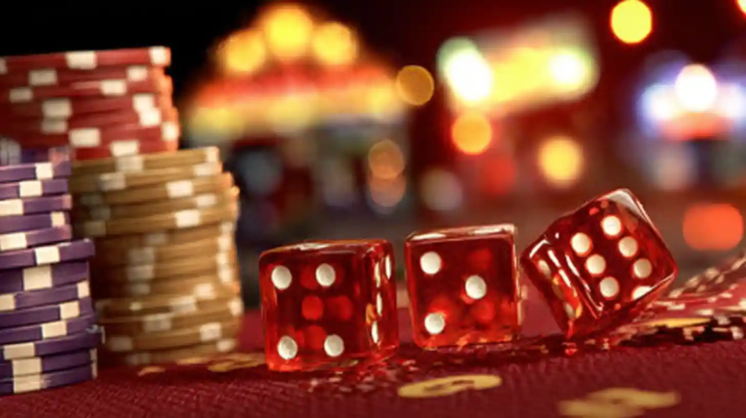 Jili77 Slot Free Bonus: Paano Ito Makakatulong sa Iyo