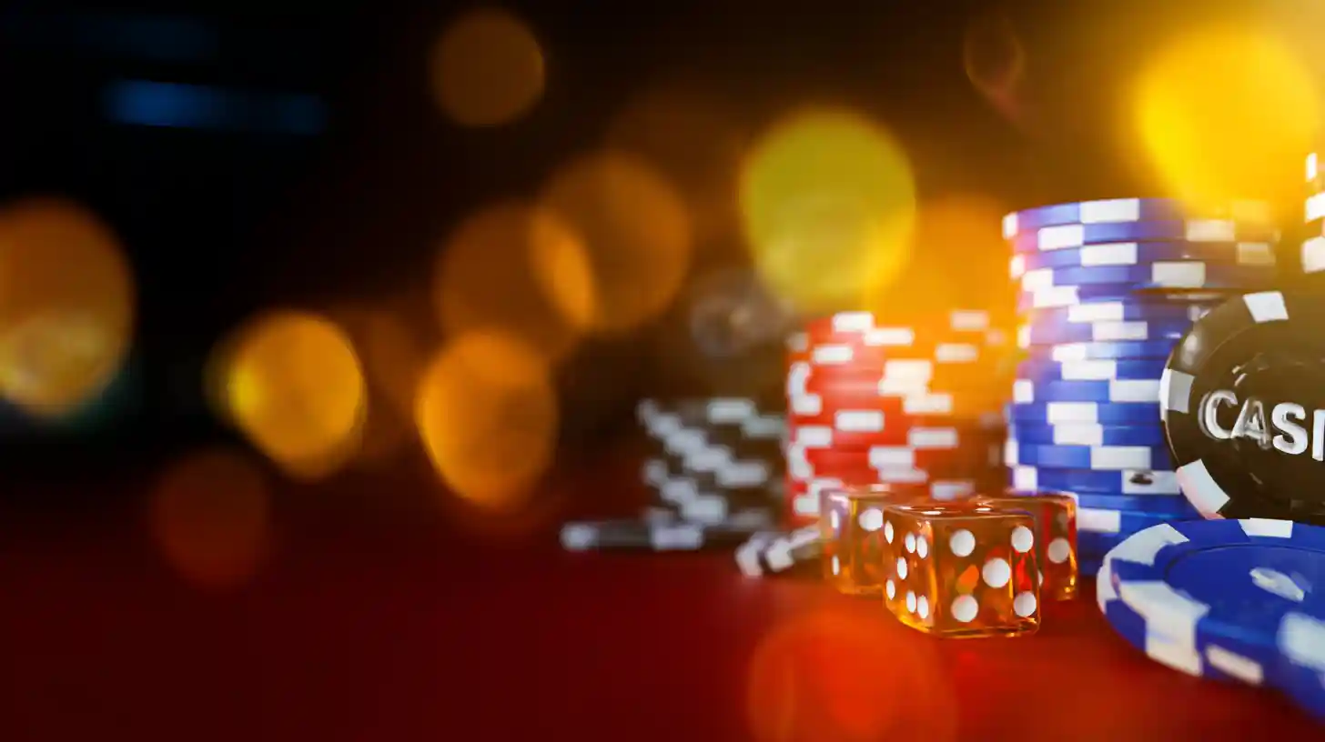 Mga Sikat na Slot Games sa Pilipinas