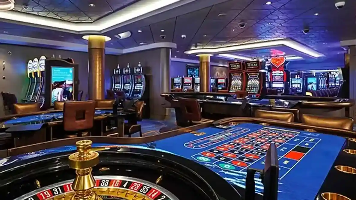 Paggamit ng 5g Games Slot at x777 Slot App