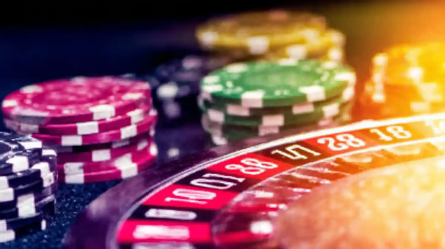 Pag-unawa sa Split in Blackjack