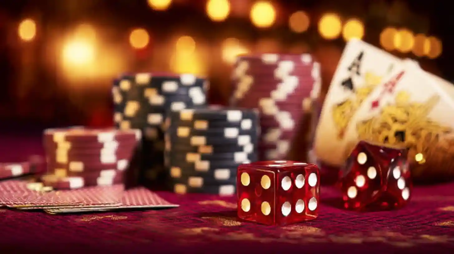 Paano Mag-download ng Slot Jackpot Monitor Jili