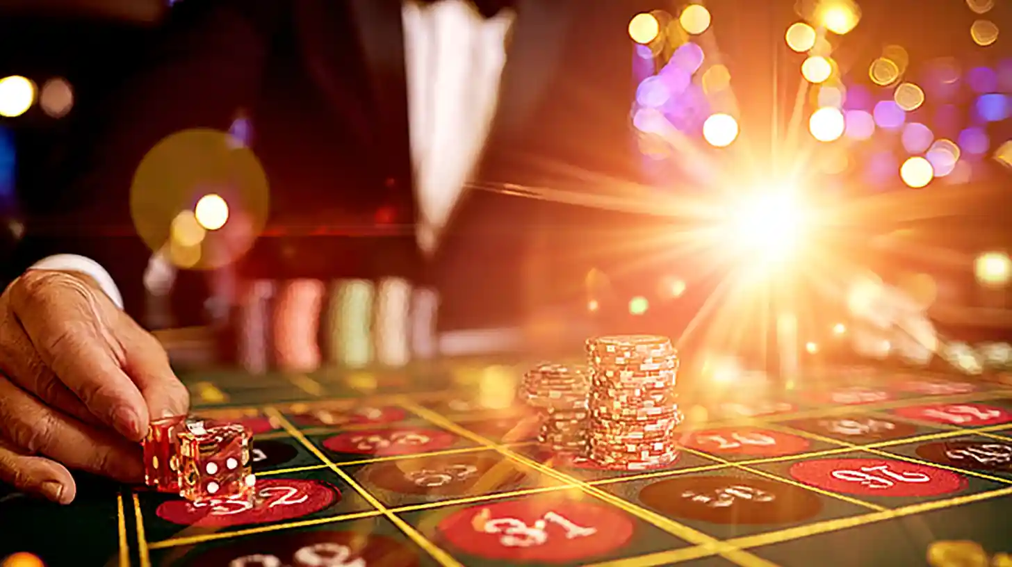 Online Blackjack Casinos Philippines