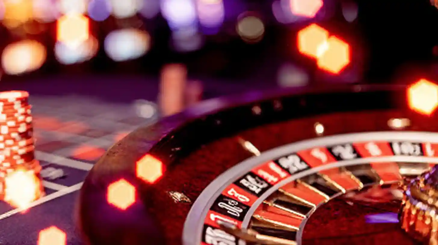 Paglalaro ng Roulette Online ng Libre