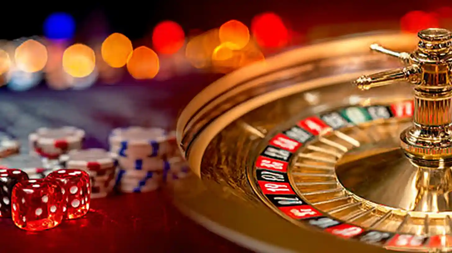 Paano Gumagana ang Blackjack Counting Cards