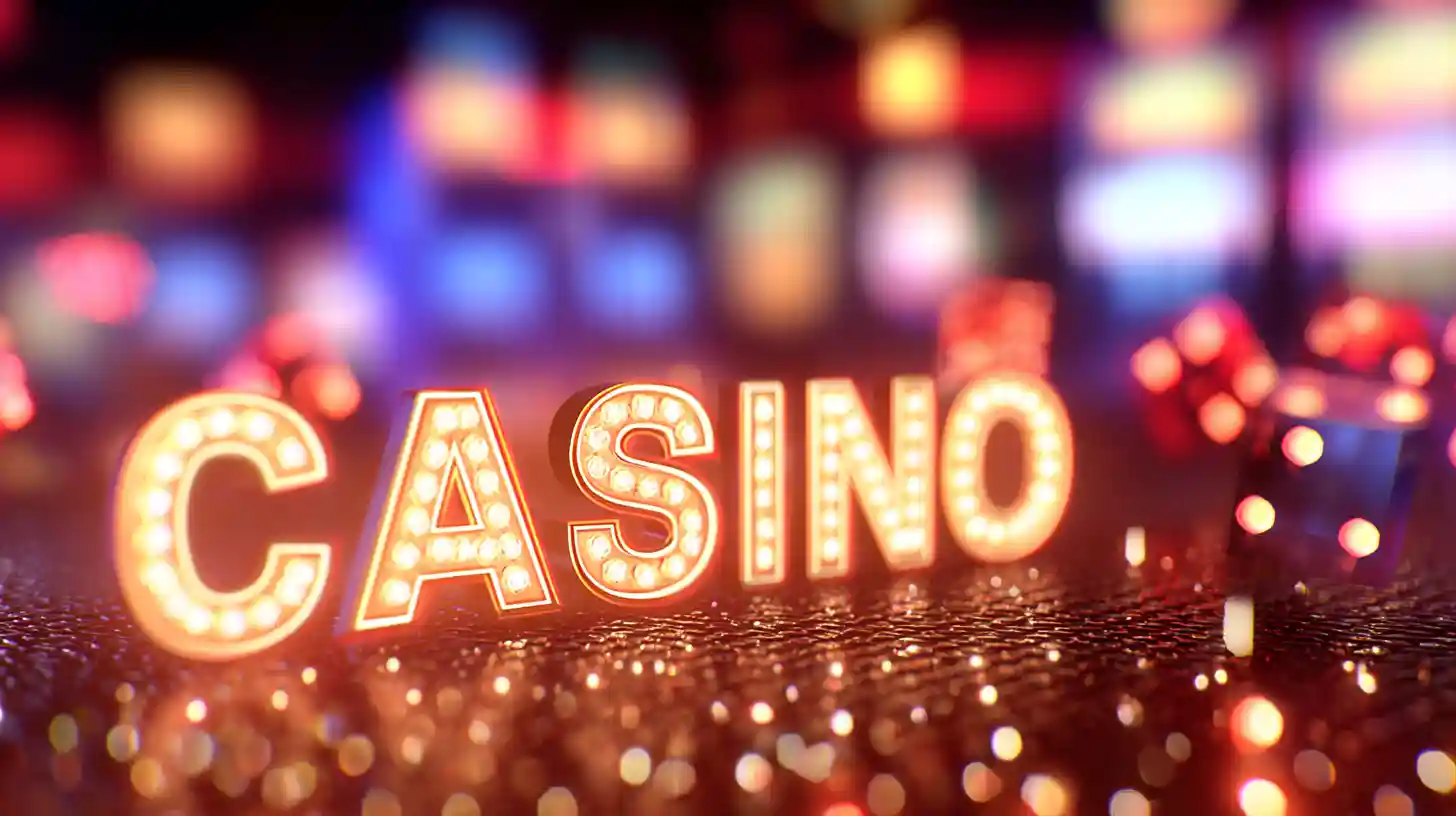 Win96 Slot Login: Paano Mag-Access at Maglaro