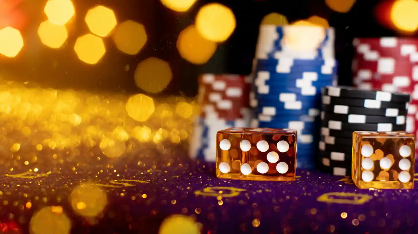 Paggalugad sa Iba't Ibang Slots