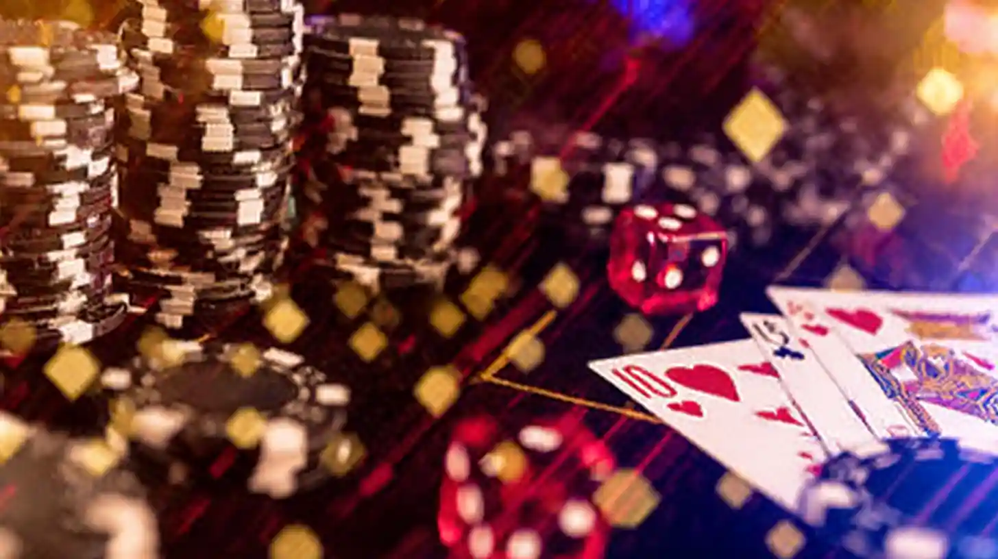 Bakit Piliin ang Online Roulette New Zealand?