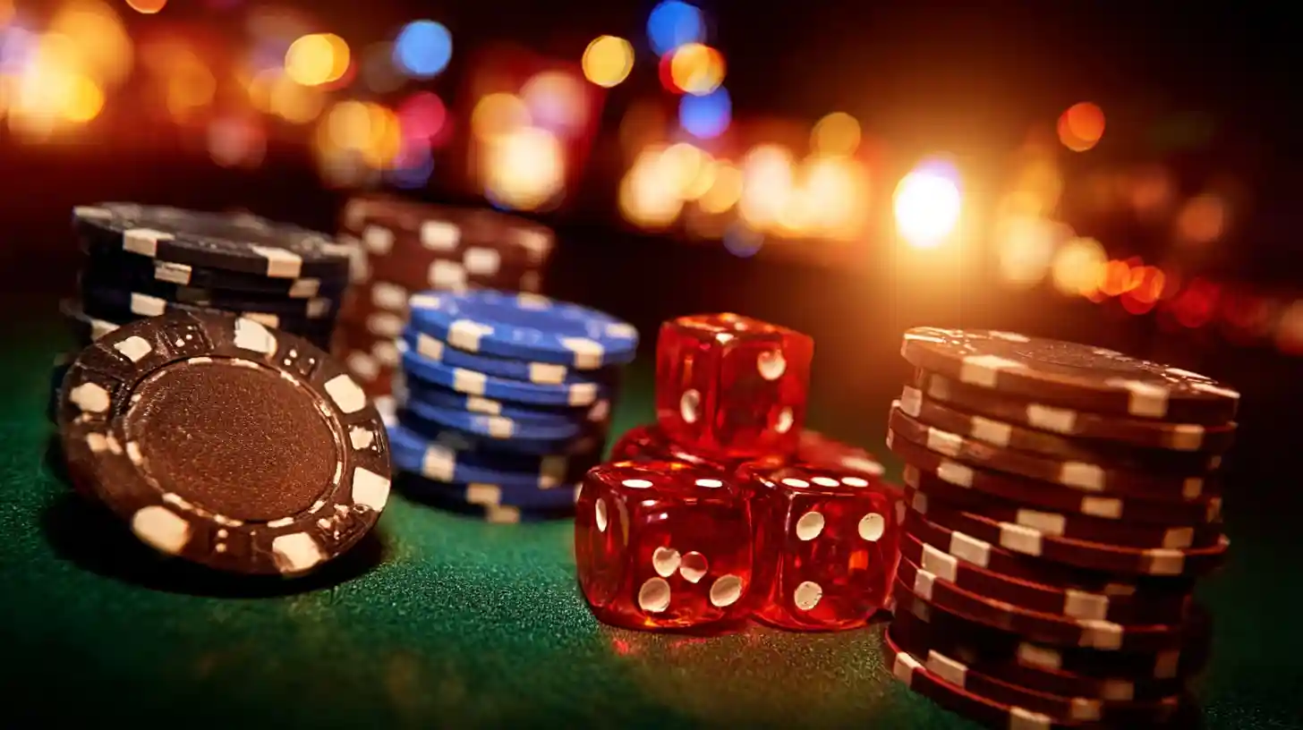 Paano I-download ang Super Ufa Slot APK