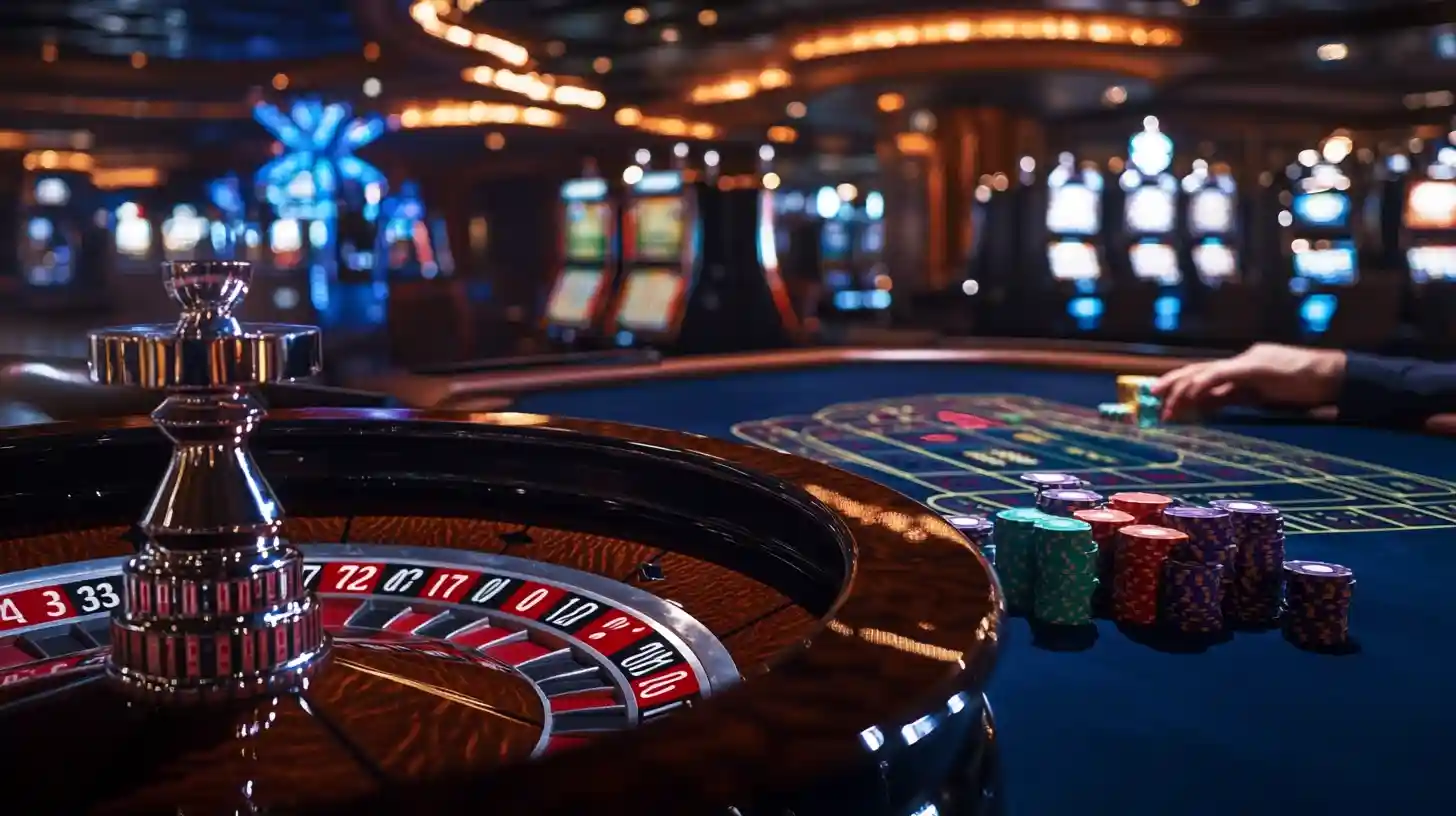 Mga Karaniwang Pagkakamali sa Blackjack Counting