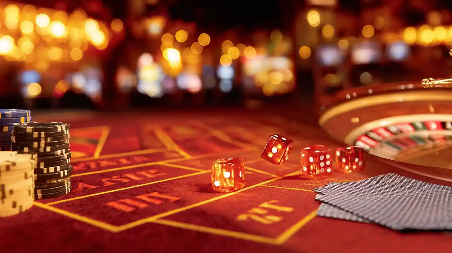 Pagkilala sa situs slot mahjong--rajadewa🀄