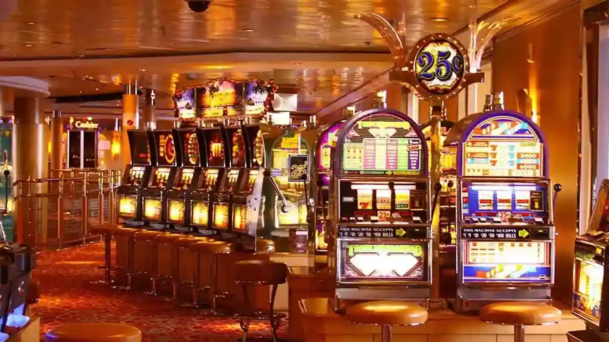 Pagpapakilala sa Baccarat Rouge 540