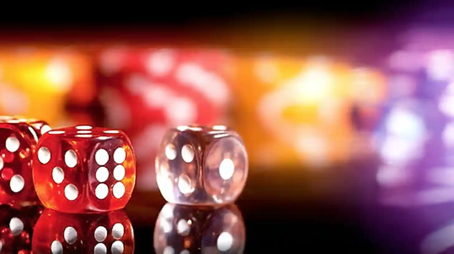 Strategiya sa Pagsusugal: V777 Slot at Roulette Online Gratis