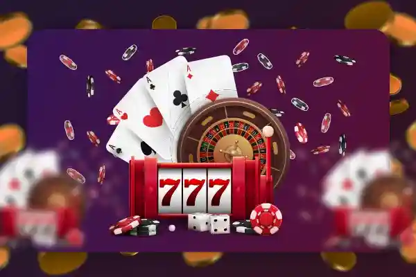 Pag-unawa sa Mga Estratehiya sa Roulette