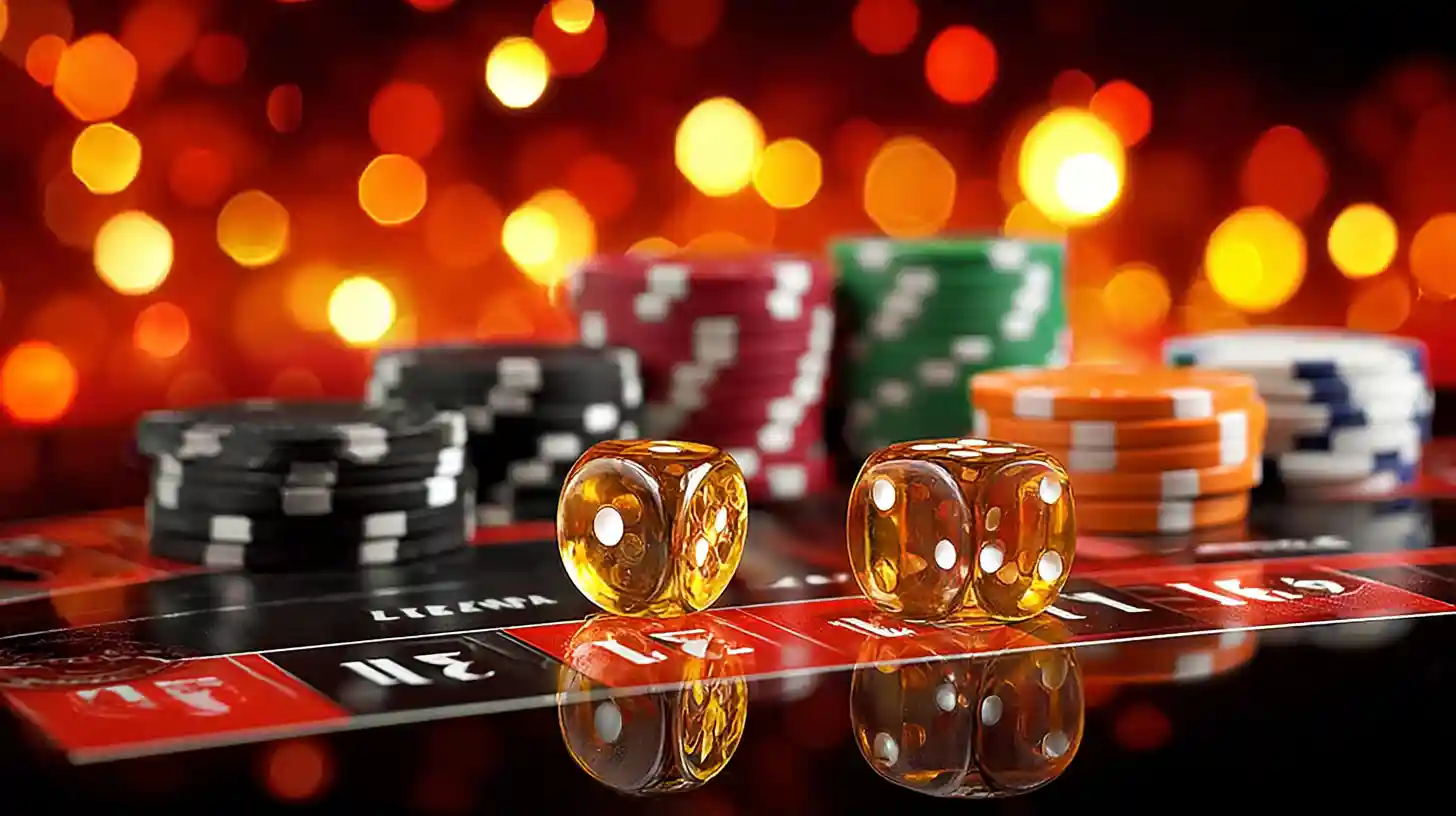 Responsible Gaming: Paalala para sa Lahat ng Manlalaro