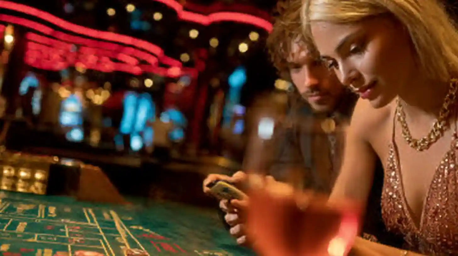 Pagkakaiba ng Baccarat Rouge 540 at Extrait