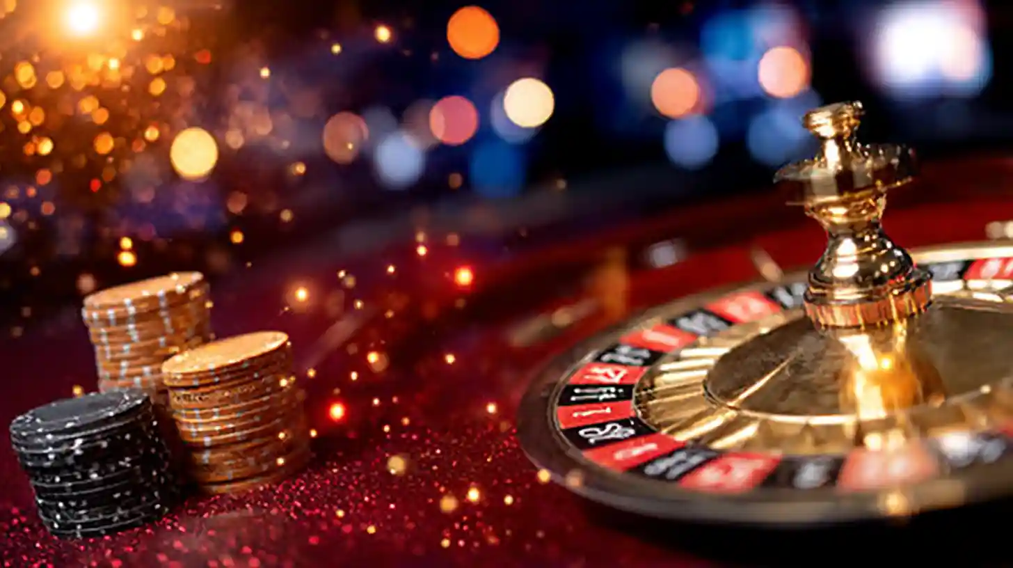 Pagkakaiba ng Baccarat at Baccarat 540 Scent