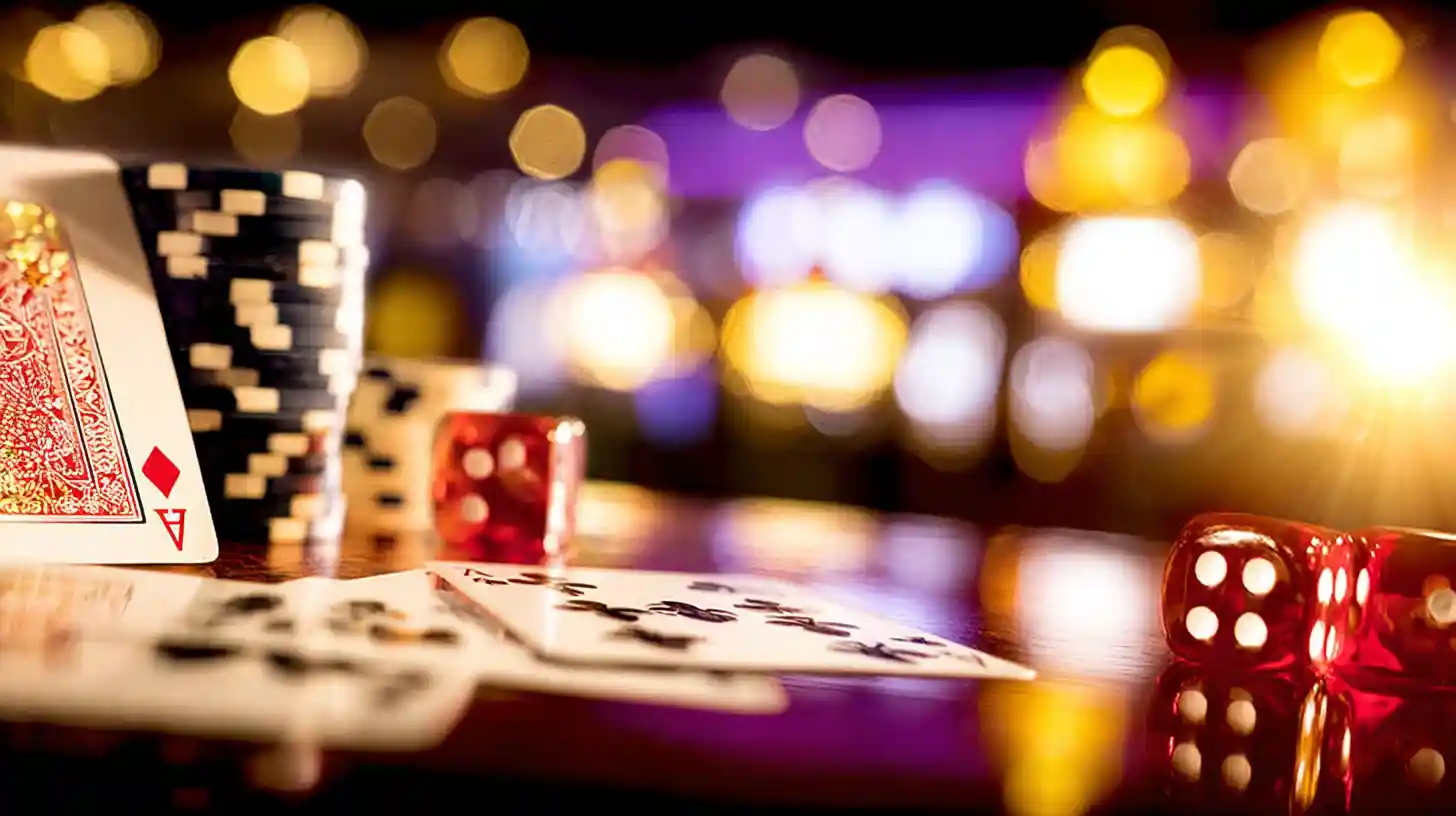 Mga Pinakasikat na Slot Games sa Pilipinas
