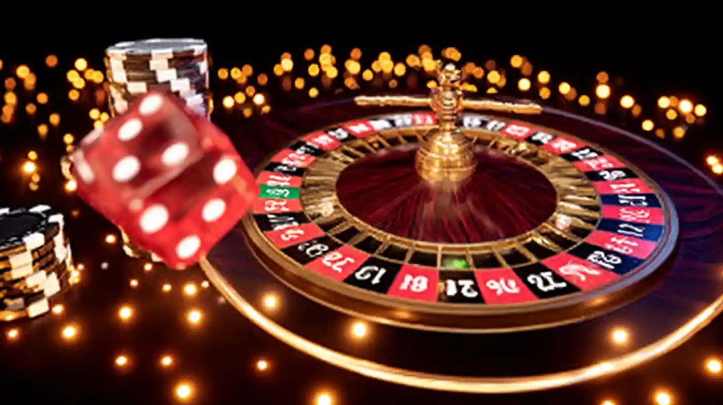 Panimula sa Endless Fortune Slot