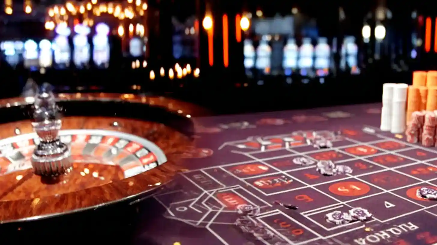 Pagkukumpara ng Iba't Ibang Slot Games