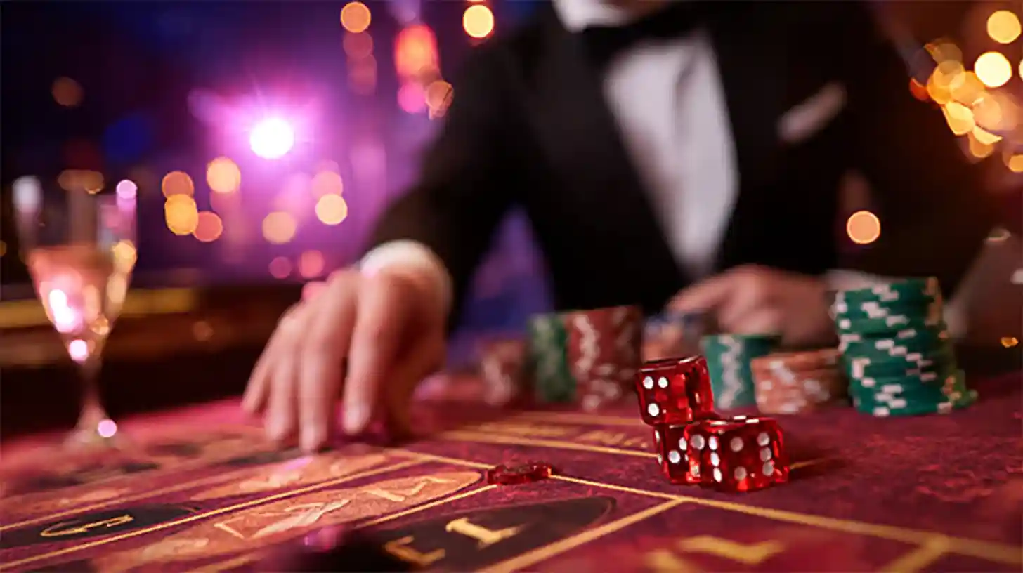 Tips para sa Mas Mahusay na Paglalaro