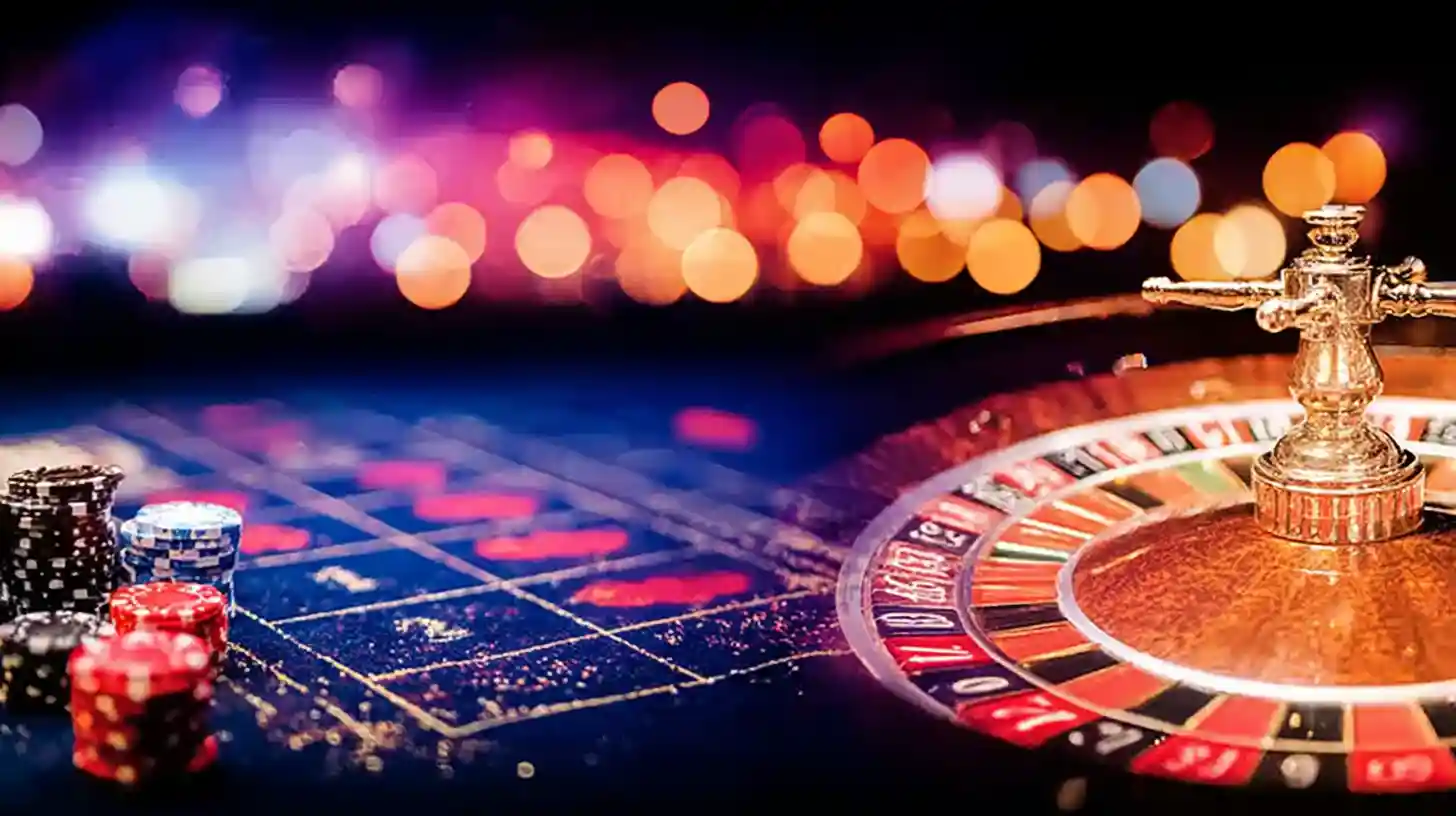 Mga Diskarte ng Elite Baccarat Players